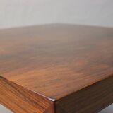 Table de Severin Hansen pour Haslev 1960