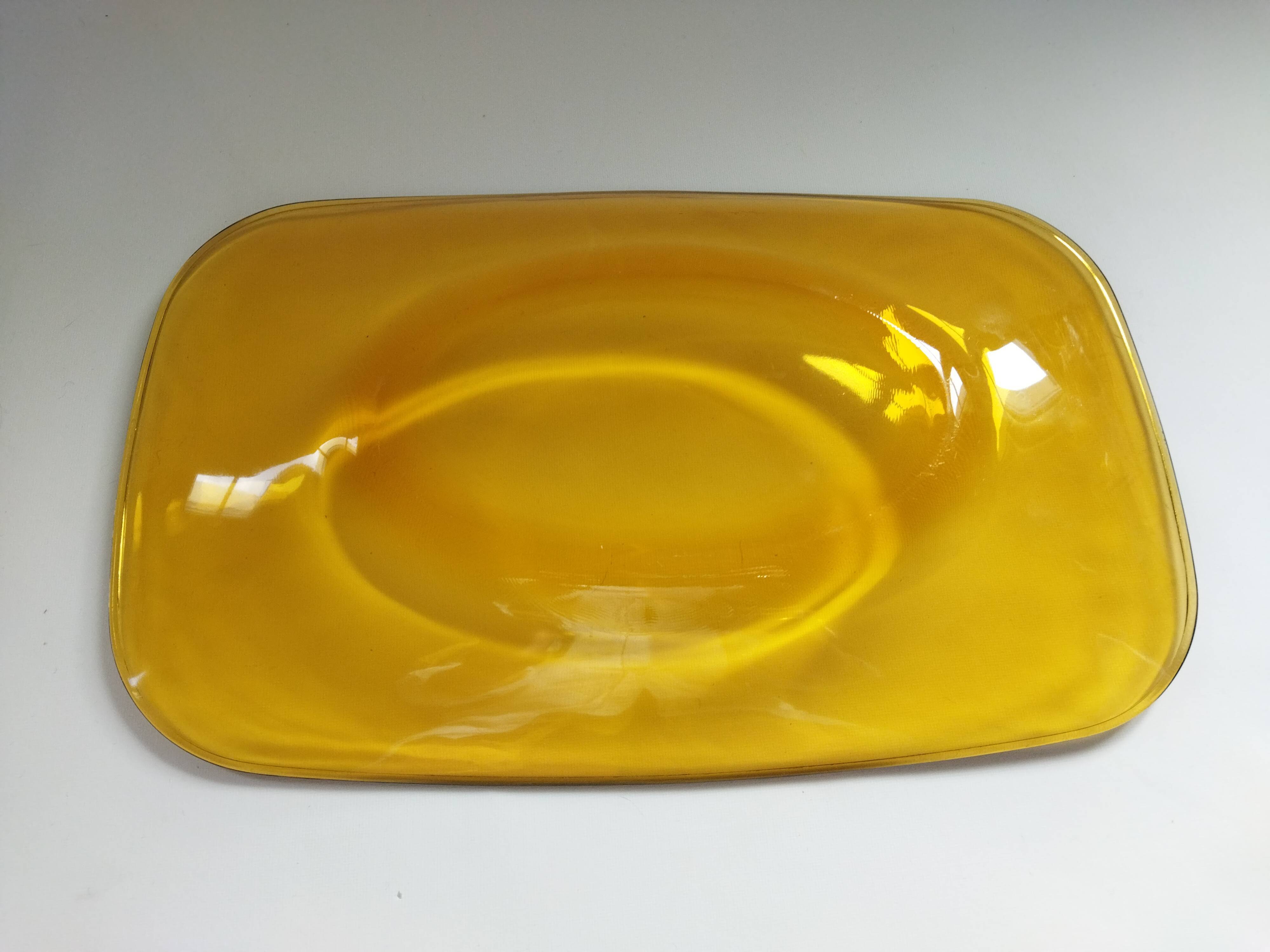 Vereco serving dish