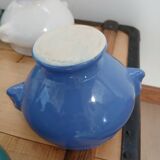 6 bols à soupe anciens