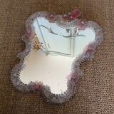 Murano Mirror