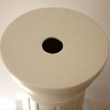 ceramic column