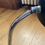 Lamp Jumo 900