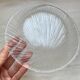 Assiette plate Iittala vintage