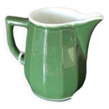 Pitcher