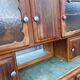 Mado buffet in its mirror kitchen buffet juice