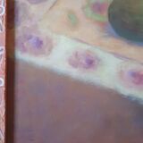 Still Life Painting