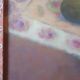 Still Life Painting