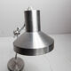 Luminor articulated lamp 1960