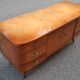Enfilade vintage