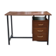 Bureau vintage 50's