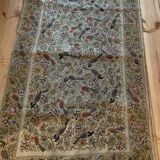 Tapis de couloir