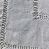 Linen sheet 2 places