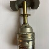 3 suspensions opaline Parscot