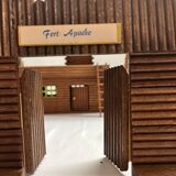 Old western toy Fort Apache brand SHG circa 1970