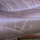 Vintage swivel armchair Unico 1970s