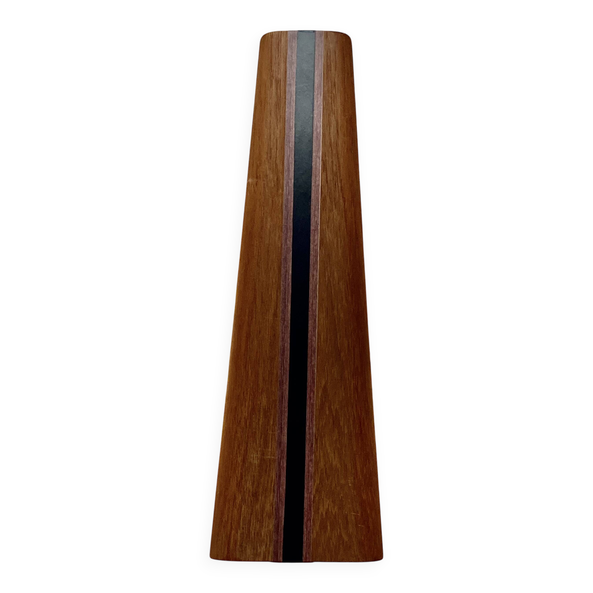 LARGE SCANDINAVIAN DESIGN WALL LIGHT 1950.
