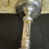 Vintage candle holder