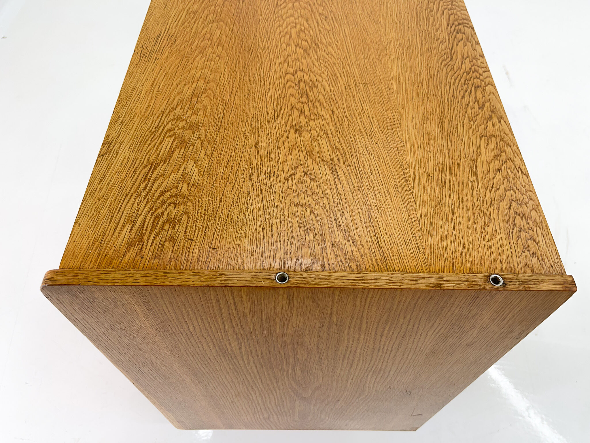 Mid-Century sideboard by Jiri Jiroutek 1960s