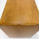 Mid-Century sideboard by Jiri Jiroutek 1960s