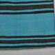 Tapis Kilim turc vintage sku 3795
