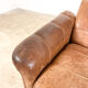 Vintage De Sede DS-50 lounge chair