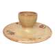Coquetier Vallauris