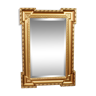 Mirror nineteenth 88x62cm