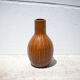 Parlane ceramic vase