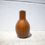 Vase céramique Parlane