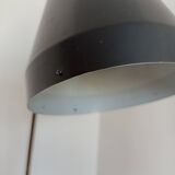 50s lamp