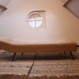 Daybed or extra bed years 50/60