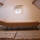 Daybed or extra bed years 50/60