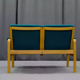 Sofa 1970