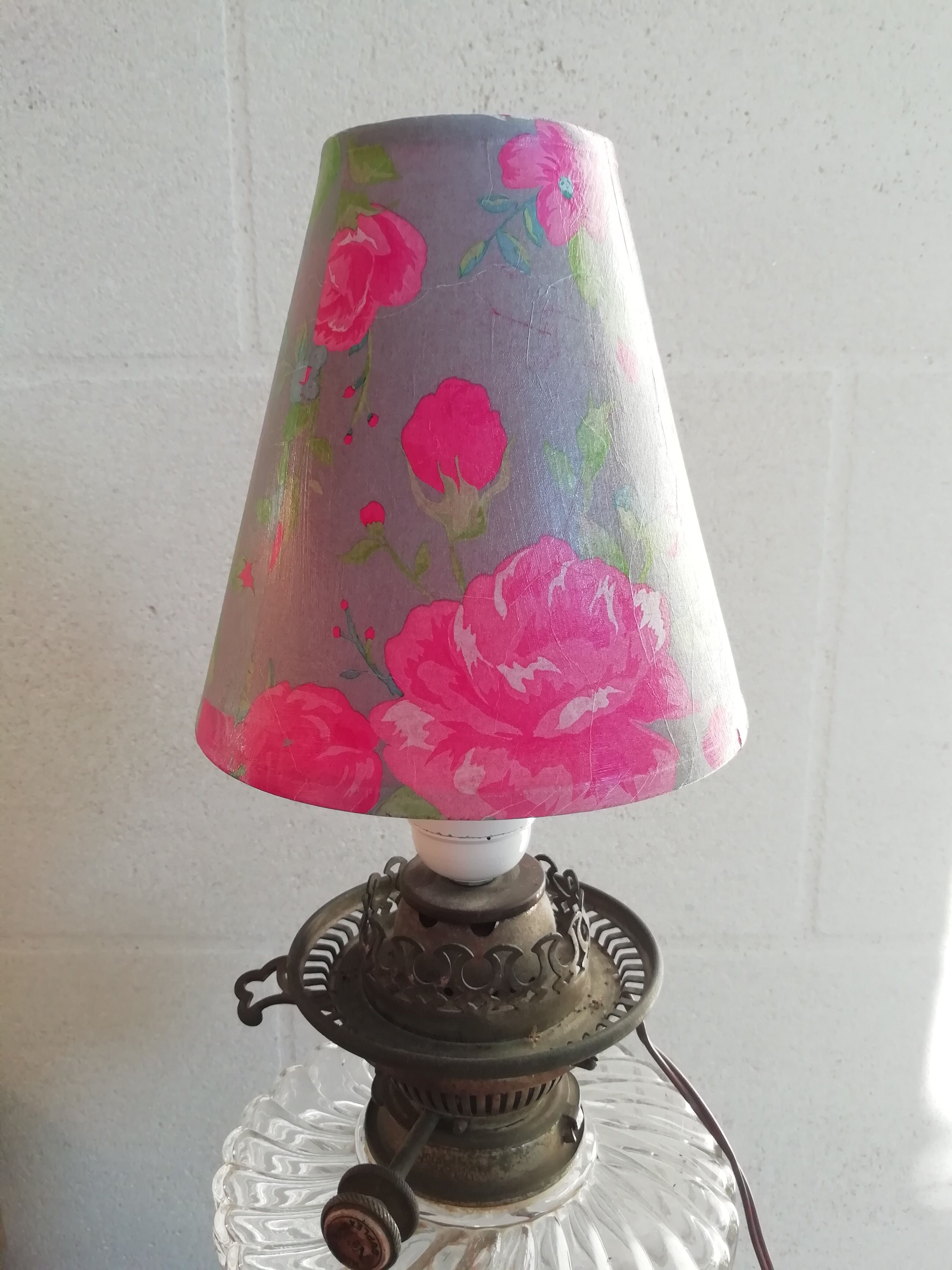 Lampshade