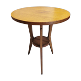 Vintage side table