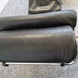 Le Corbusier LC4 Cassina