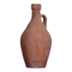 Cruche ancienne en terre cuite