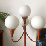 Floor lamp 70s