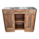 Art Deco buffet
