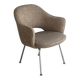 Conference chair Eero Saarinen, Knoll