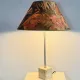 D-2153 Table Lamp By Raak Amsterdam, The Netherlands, 1968