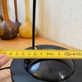 E/Lite Vintage Desk Lamp