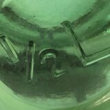 Durfor jar - 1/2 liter