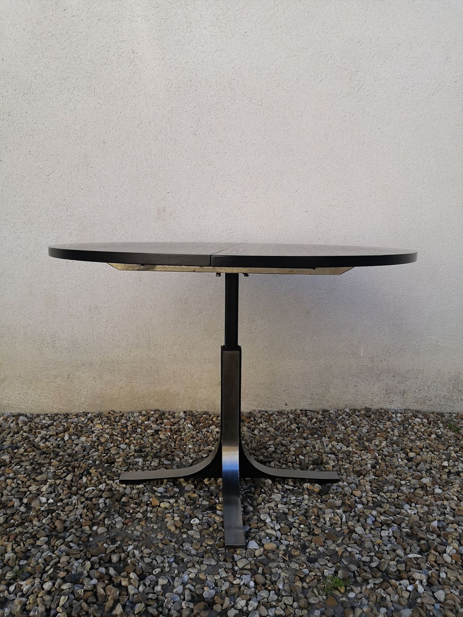 Table JER