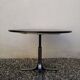 Table JER