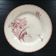 Earth of Iron serving dish
