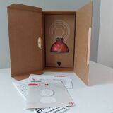 Artemide -Eclisse- neuve Vico Magistretti