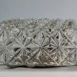 Vintage ceiling light