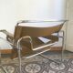 Armchair Wasily Marcel Breuer MYC Gavina