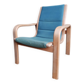 Lamello armchair / Swedese 1960s